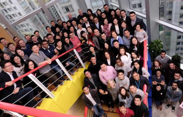 棣栨壒铏氭嫙閾惰鐗岀収,棣栨壒铏氭嫙閾惰鍚嶅崟