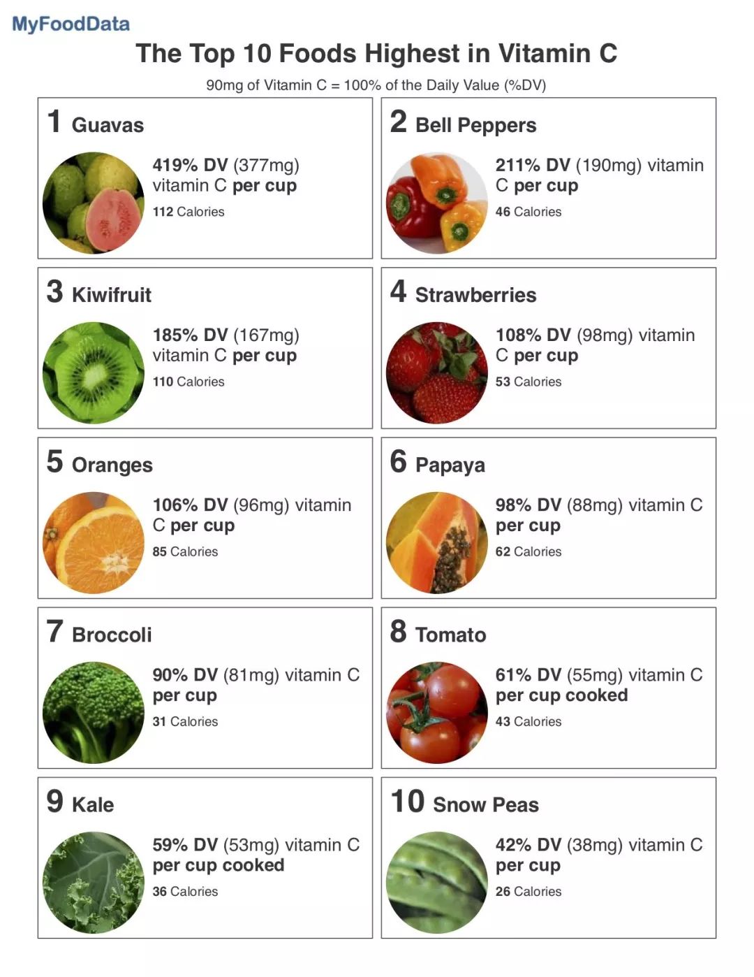 小红书上的佳洁士美白牙贴靠谱吗,小红书上卖的美白祛斑霜