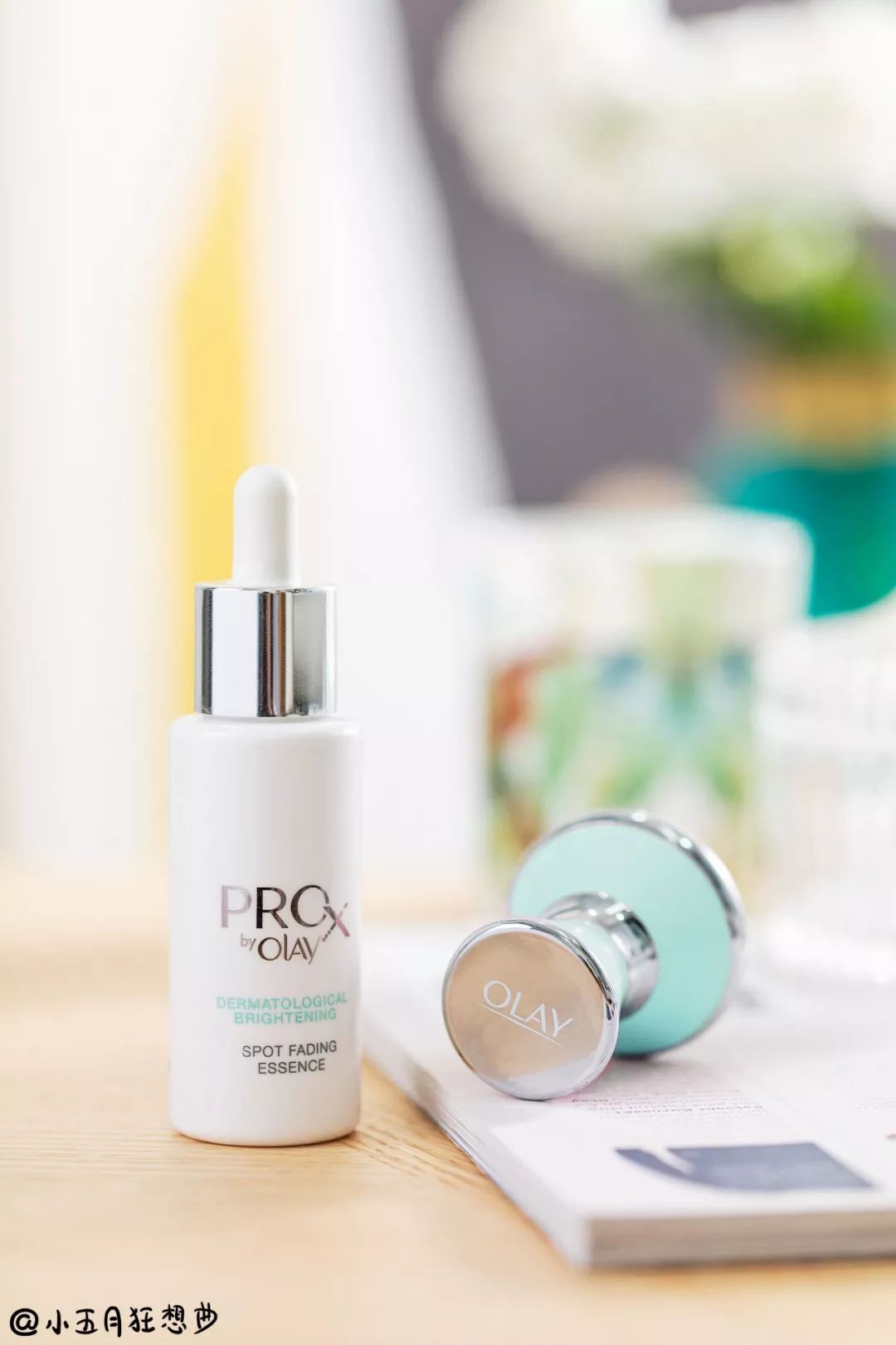 小红书美白淡斑排行榜,小红书推荐的美白方法