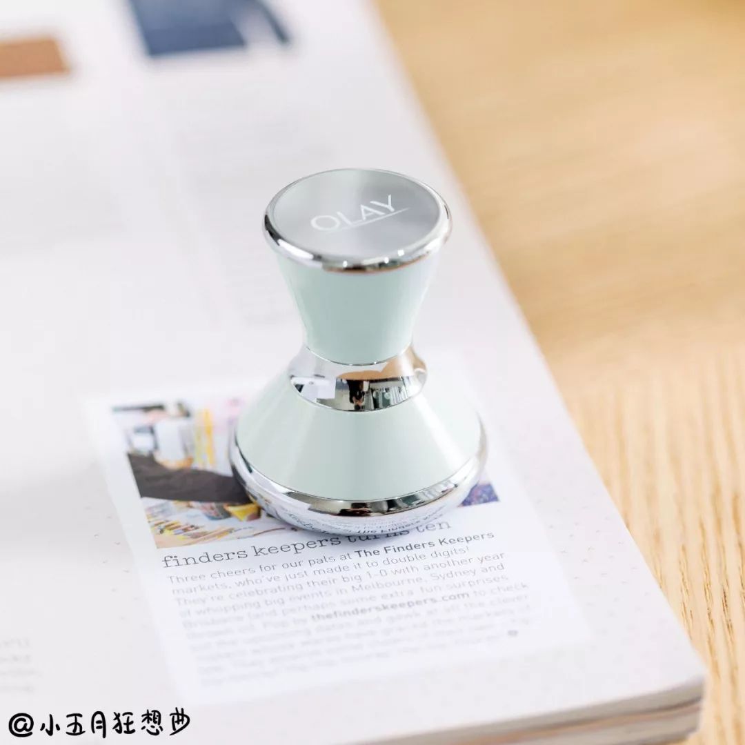 小红书上的佳洁士美白牙贴靠谱吗,小红书上卖的美白祛斑霜