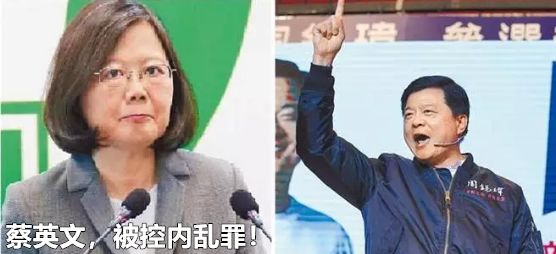 咪蒙注销事件,咪蒙解散公司了吗