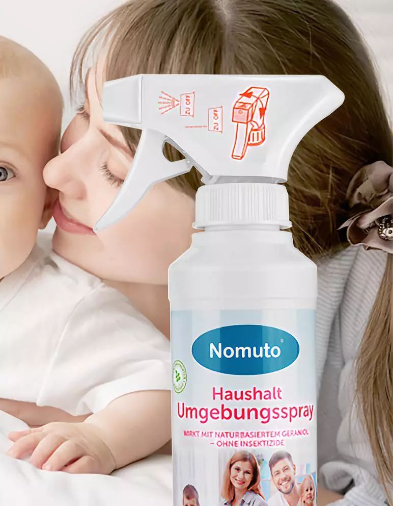 灭蟑螂最有效的话,怎样有效灭蟑螂且对人无危害