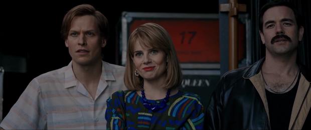 这么多皇后秘辛“波西米亚”都没告诉你