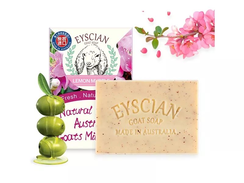 【3折抄底】身体清洁专场:进口、大牌、低至9.9包邮。喜欢干净漂亮的你~