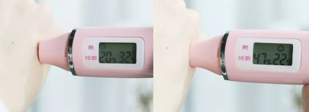 【3折抄底】身体清洁专场:进口、大牌、低至9.9包邮。喜欢干净漂亮的你~