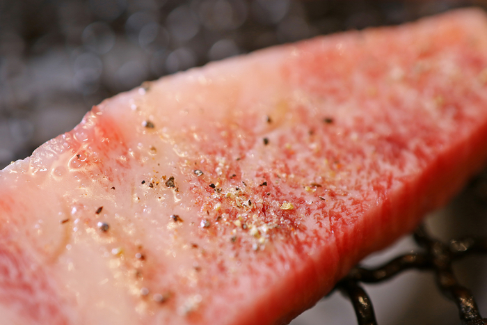 2022全画幅入门微单相机推荐,eosrp全幅相机