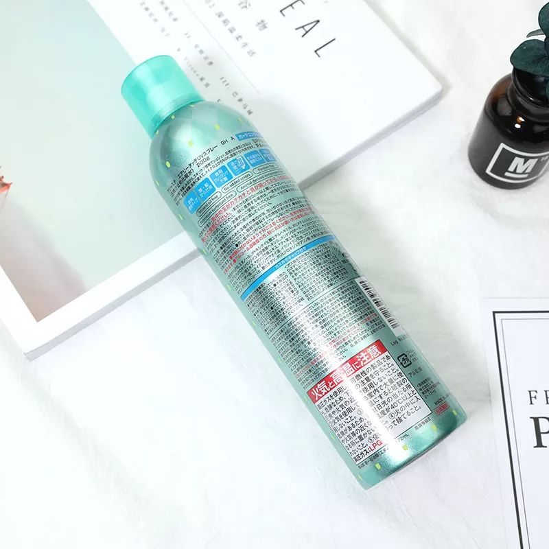 1元秒杀高倍防晒,持久高倍防晒平价防紫外线