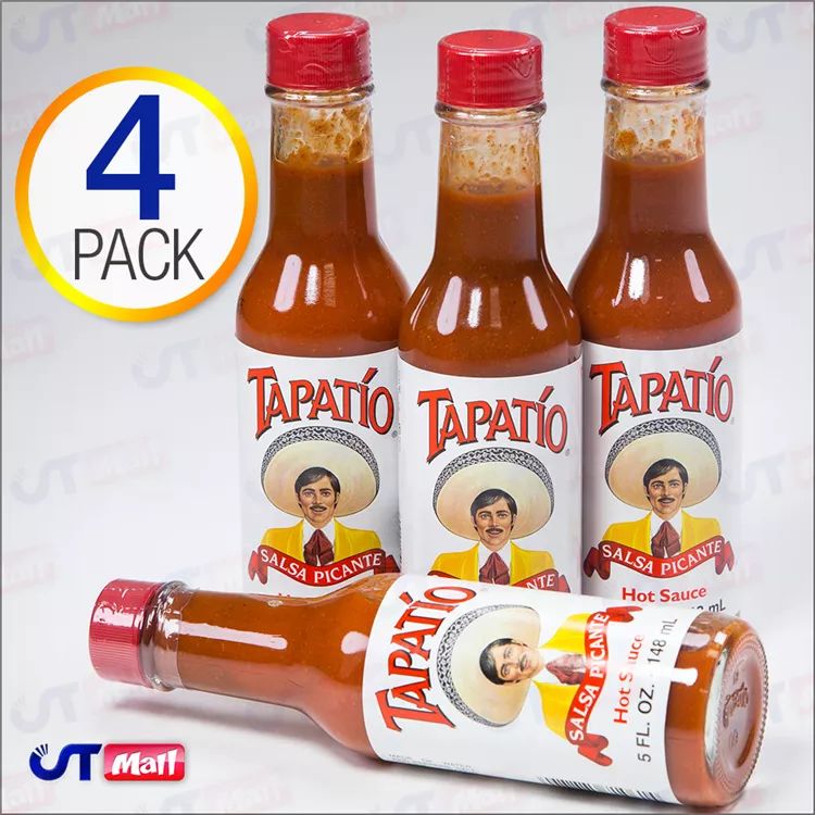 胖粑粑也有春天!这些潮爆的大码原单男装店,快给孩子爸看|二宝爸淘货