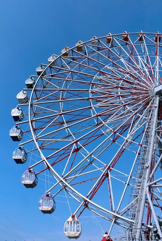 “韩流”来袭，厦门8000人要去高雄，你要去浪浪吗？