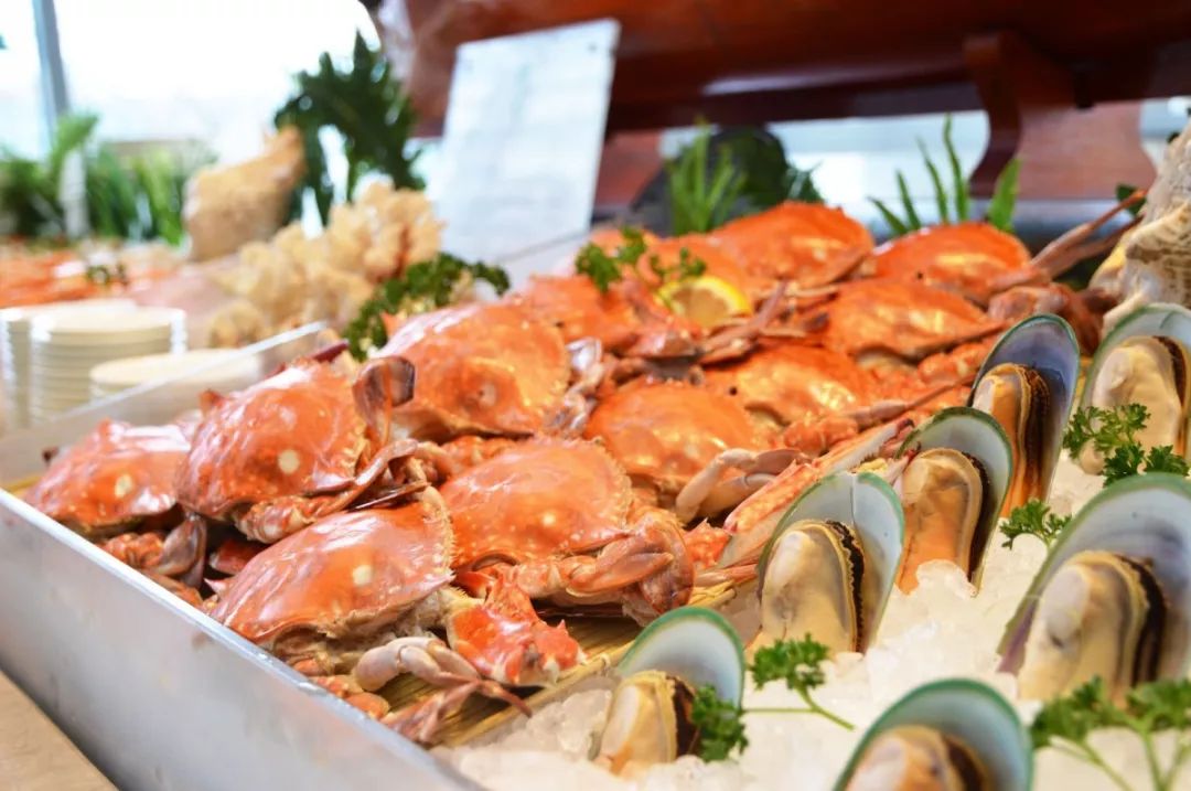 苏州适合周末度假的酒店,苏州度假酒店亲子游冬季