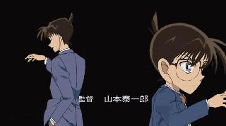 周黑鸭卖鸭脖,周黑鸭卖鸭脖吗