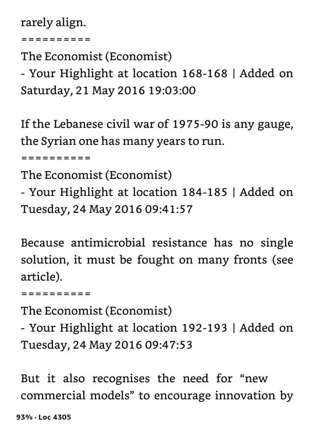 如何利用kindle学英语,如何用kindle学习英语