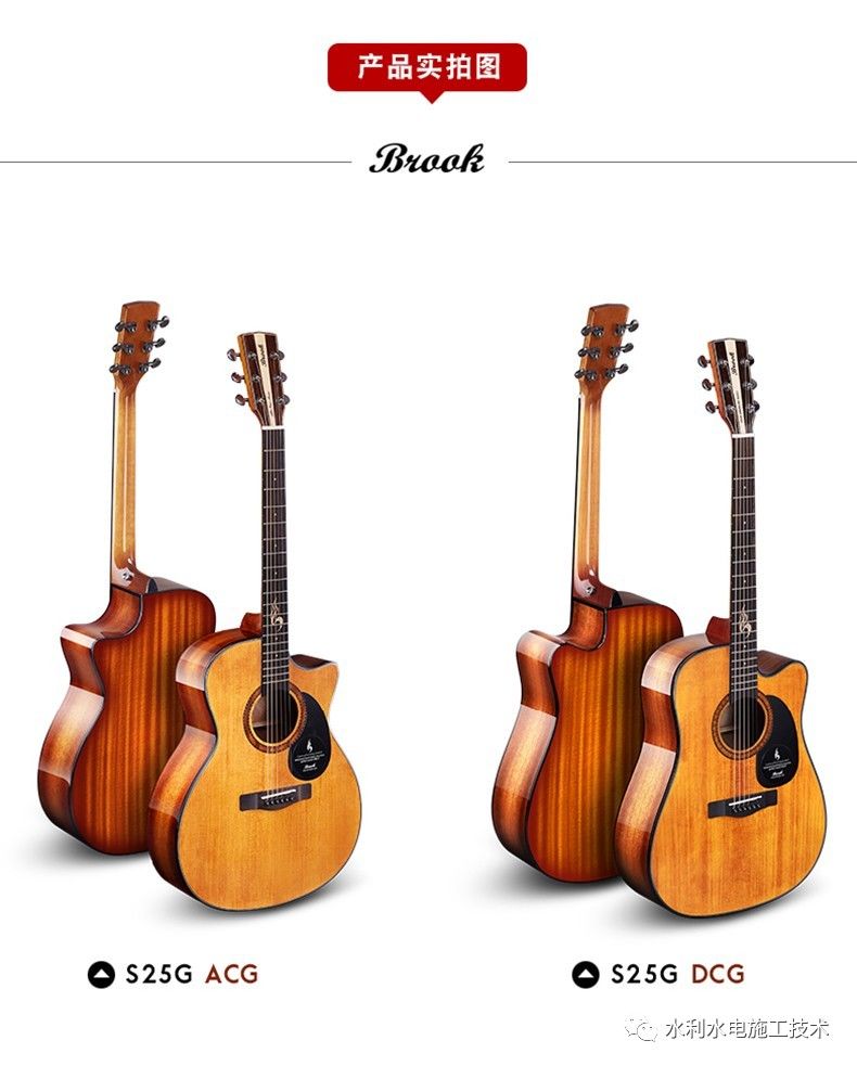 发生塔吊倒塌最根本原因是,塔吊倒塌的原因和处理方案