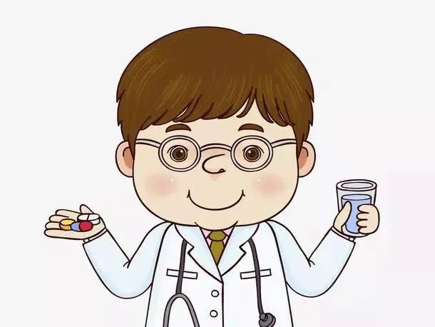 踏春出游谨防花粉过敏,踏春赏花季花粉过敏需谨慎