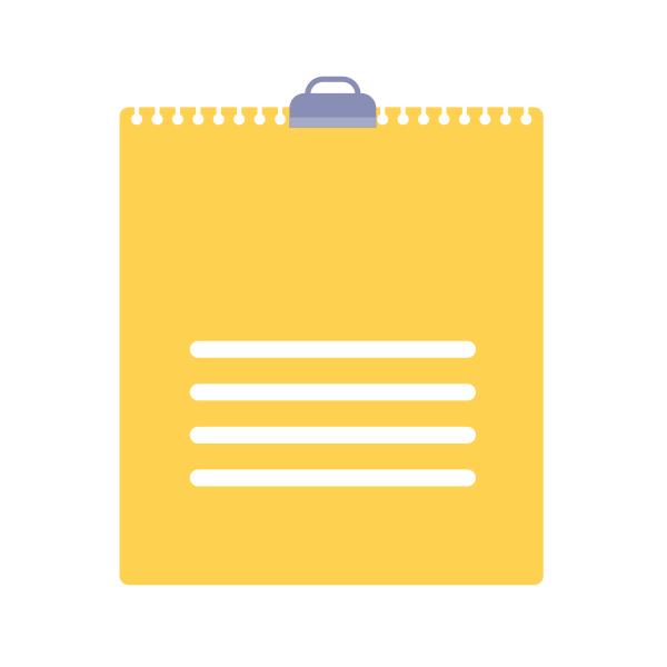 璐靛尰绀惧洟鎷涙柊,寰愬尰绀惧洟