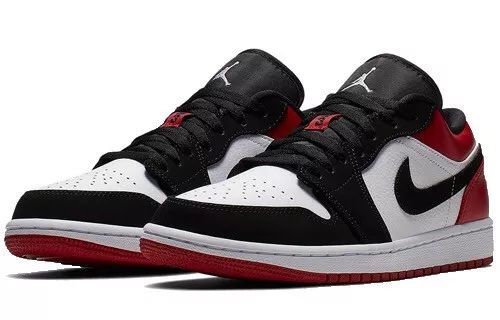 阿迪耐克限量款预定,耐克阿迪达斯全场39元一件