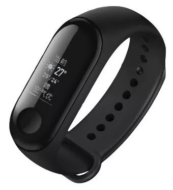 阿迪耐克限量款预定,金都购物广场耐克店