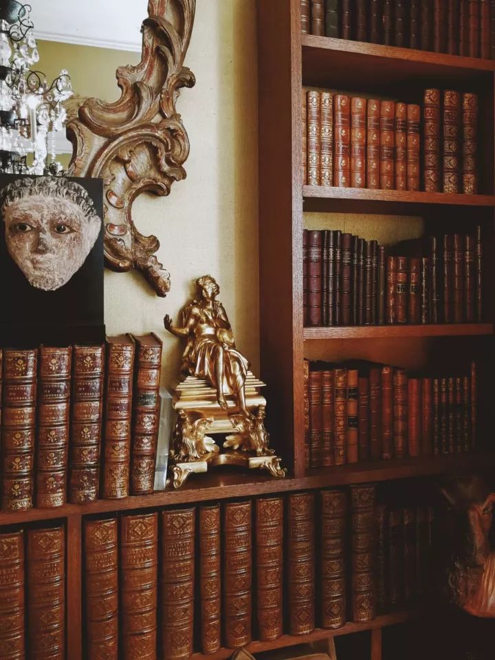 用鼻子寻找春天,用鼻子闻气味找对象