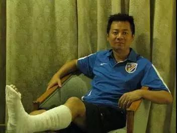 朱骏：一个比贾跃亭还贾跃亭的“接盘侠”？