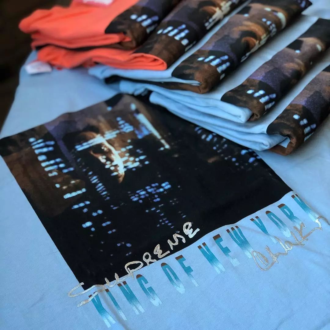 权志龙在成龙演唱会上的视频,成龙和权志龙谁名气最大