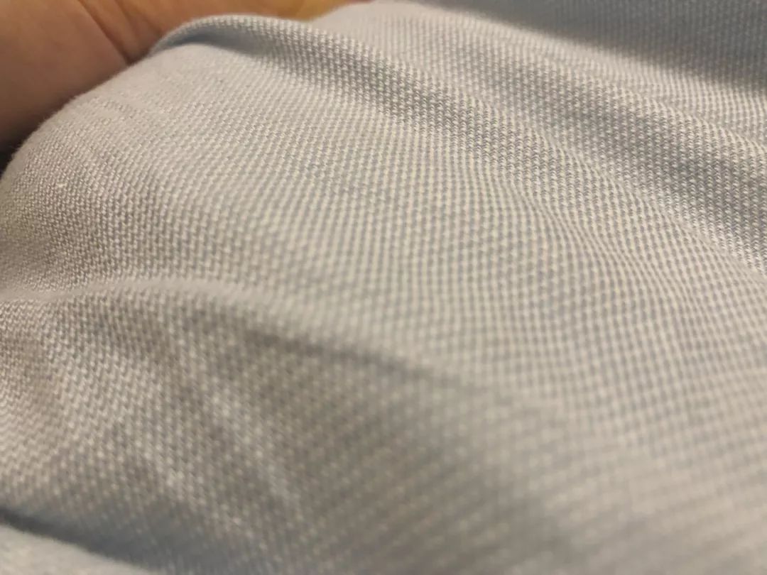 值得买|比纯棉更透气！比亚麻更柔软！这样的神仙四件套真的存在！