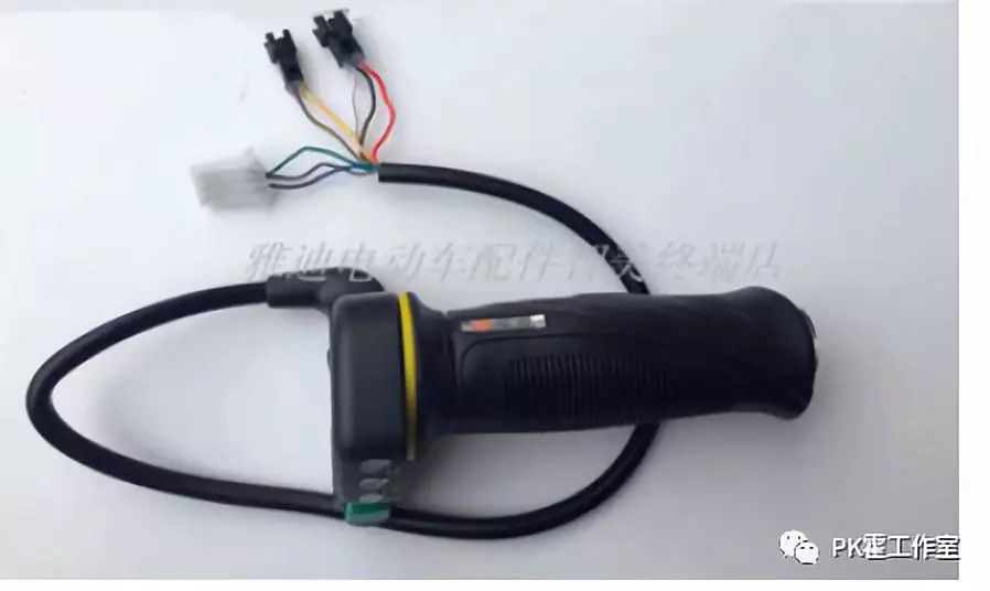 电动自行车配件大全价格表,台铃电动自行车配件大全