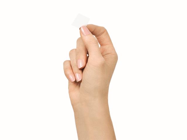 比鲜奶小方更“鲜”？下一个网红——“维C小方”来了!