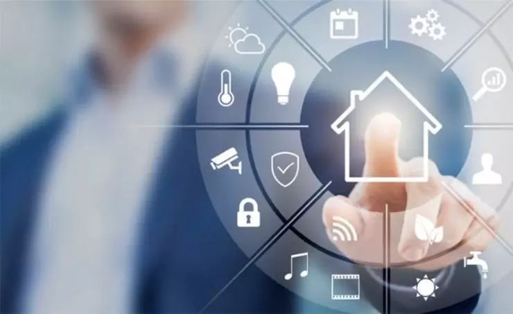 苏州汾湖区,中国吴江汾湖