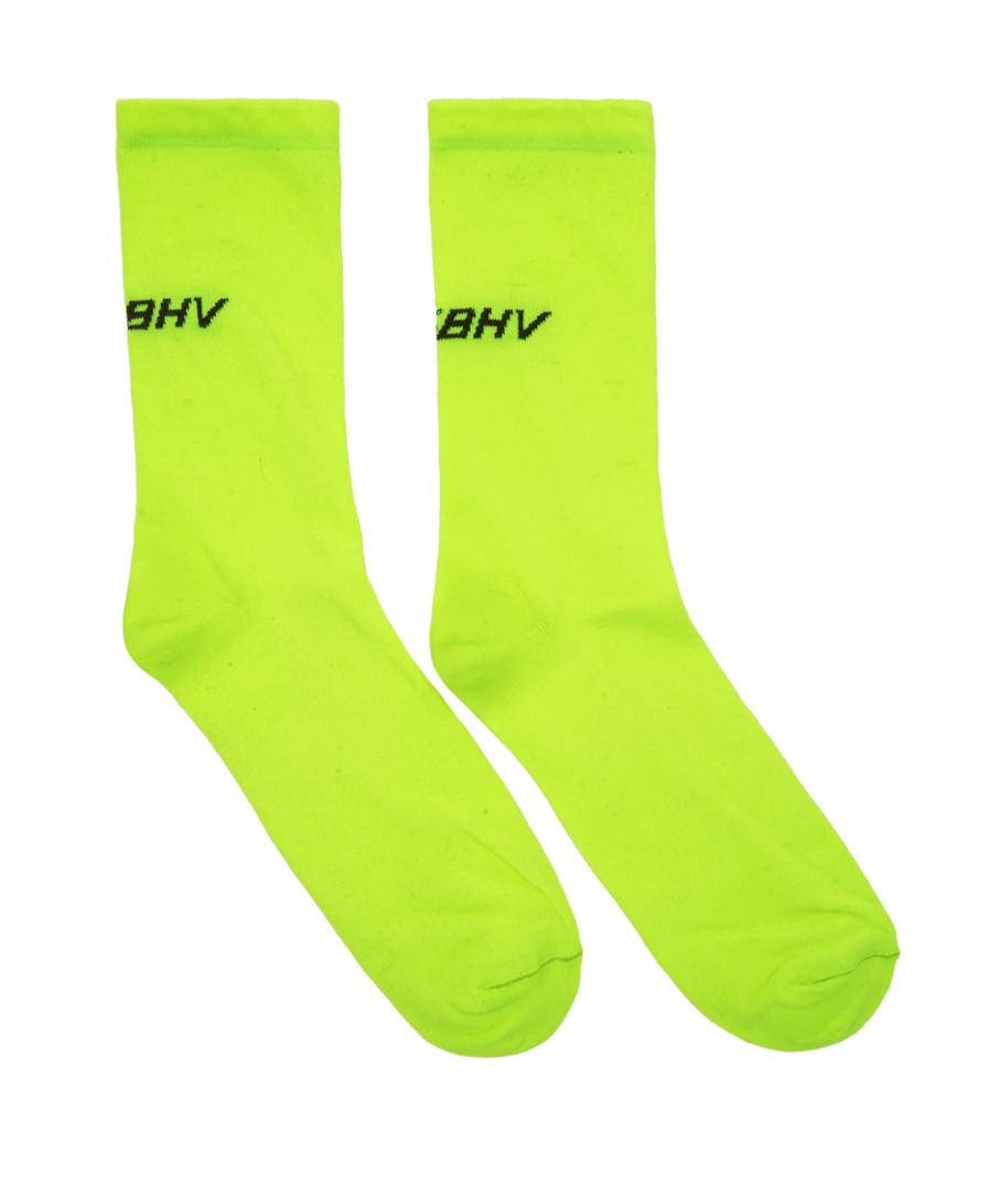 泫雅衣着,泫雅衣服怎么搭配