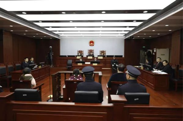 性侵女员工被刑拘,强奸21岁员工获刑多少年