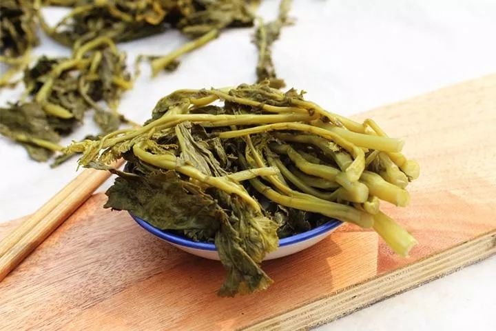 南阳高铁最全资料！站前四大项目公开，打开南阳交通新篇章