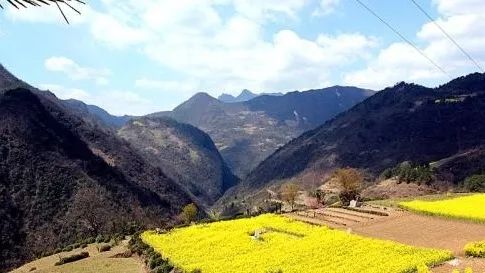 南阳高铁最全资料！站前四大项目公开，打开南阳交通新篇章