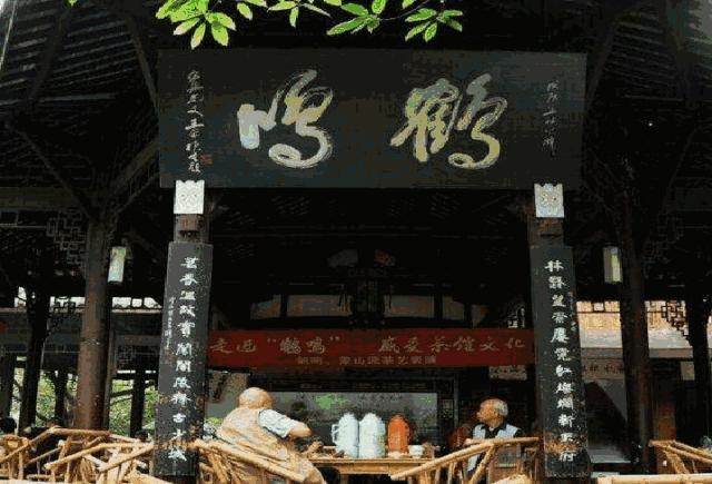 南阳高铁最全资料！站前四大项目公开，打开南阳交通新篇章