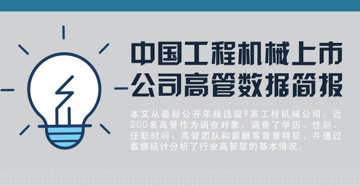 市场小生意好做吗,市场小生意有什么好做