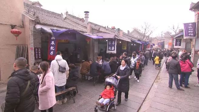 这是什么“神仙”酸奶店，一年能收入3000万元？
