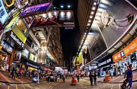 罚款100是案底吗,罚款10000元还要判吗