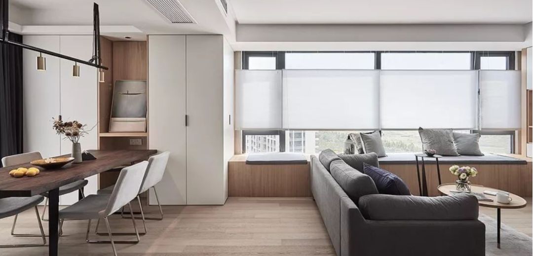 马桶除菌消毒,马桶杀灭细菌的消毒液是什么