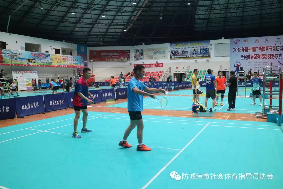 【嘿撩撩啰】壮族三月三，防城港等你撩！