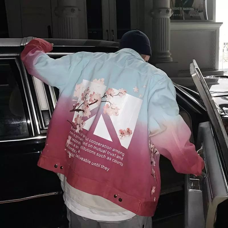 蒂芙尼af1套装,耐克af1蒂芙尼联名图片