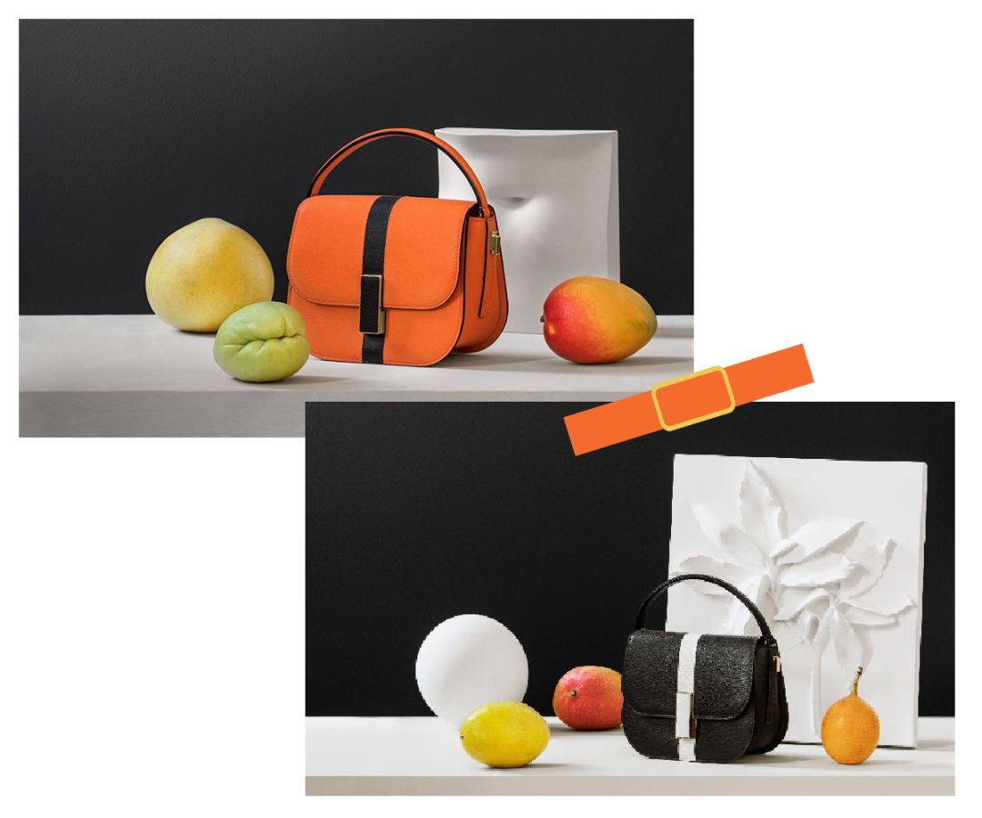 好看又省钱的新包,时尚最新春款包