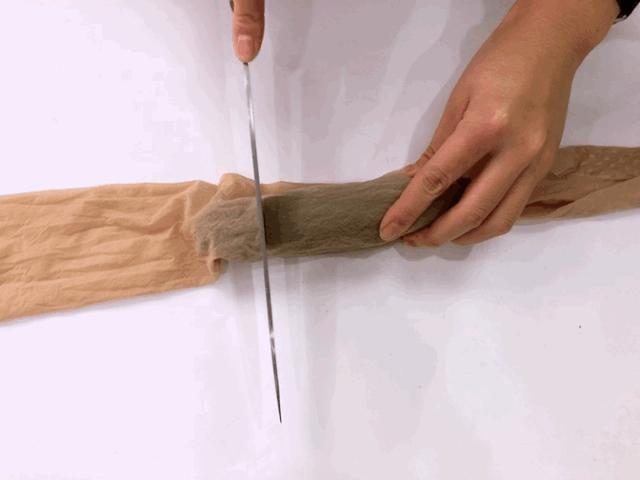 30块钱透气袜子,30元十双防臭袜