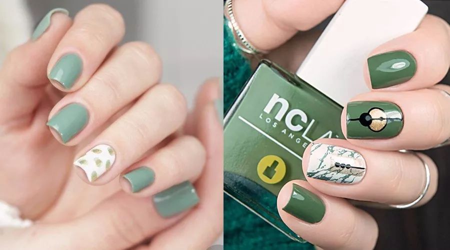 好看的抹茶粉推荐,一眼惊艳的雪岭抹茶配色超治愈