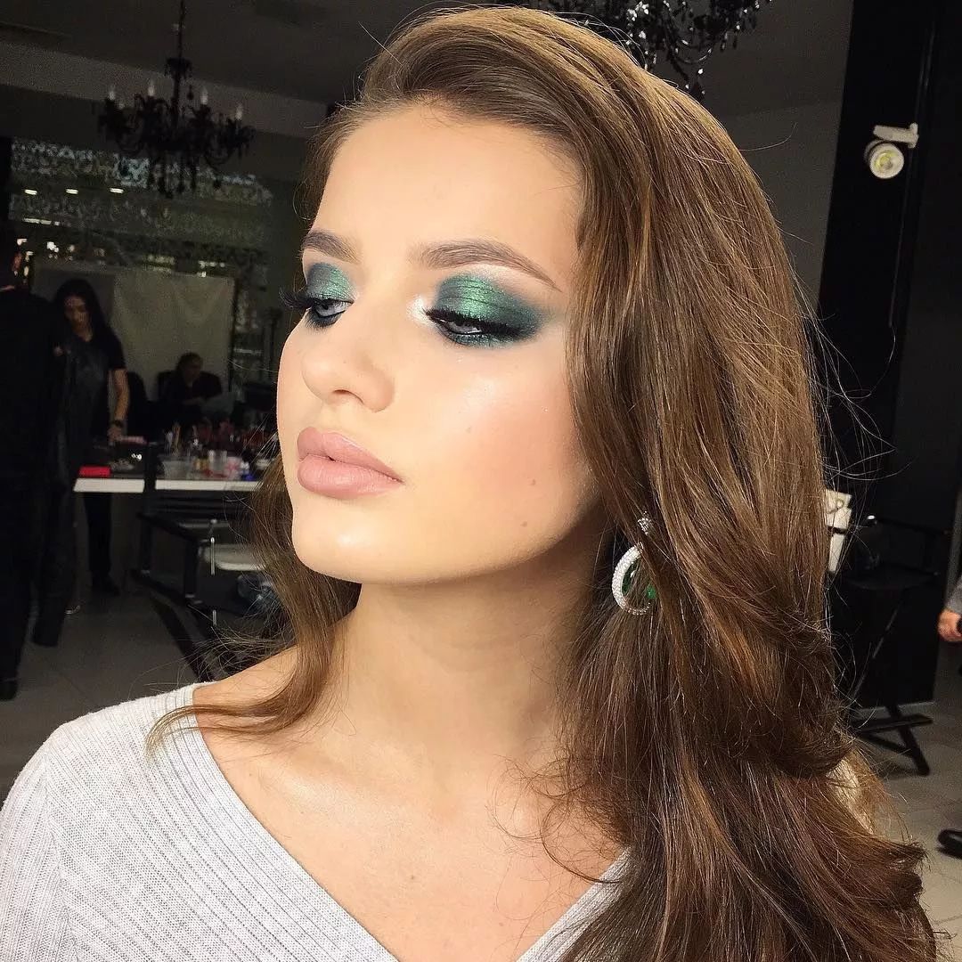 好看的抹茶粉推荐,一眼惊艳的雪岭抹茶配色超治愈