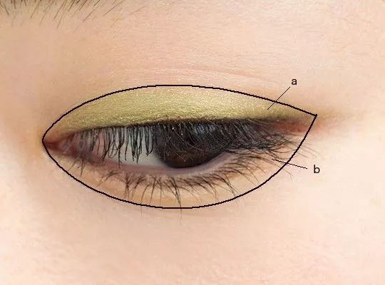 好看的抹茶粉推荐,一眼惊艳的雪岭抹茶配色超治愈