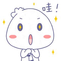 重磅！玉林人的红利日来了，想要的全在这里！