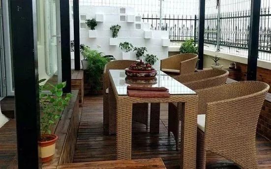 蓬莱哪家住宿好,蓬莱住哪推荐一下