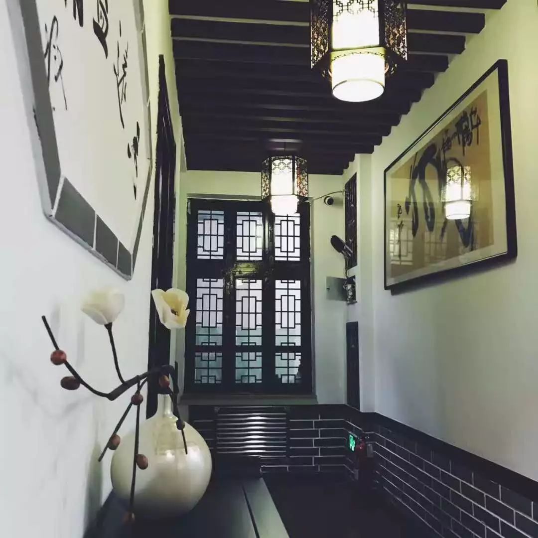 蓬莱哪家住宿好,蓬莱住哪推荐一下