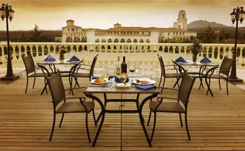 蓬莱哪家住宿好,蓬莱住哪推荐一下