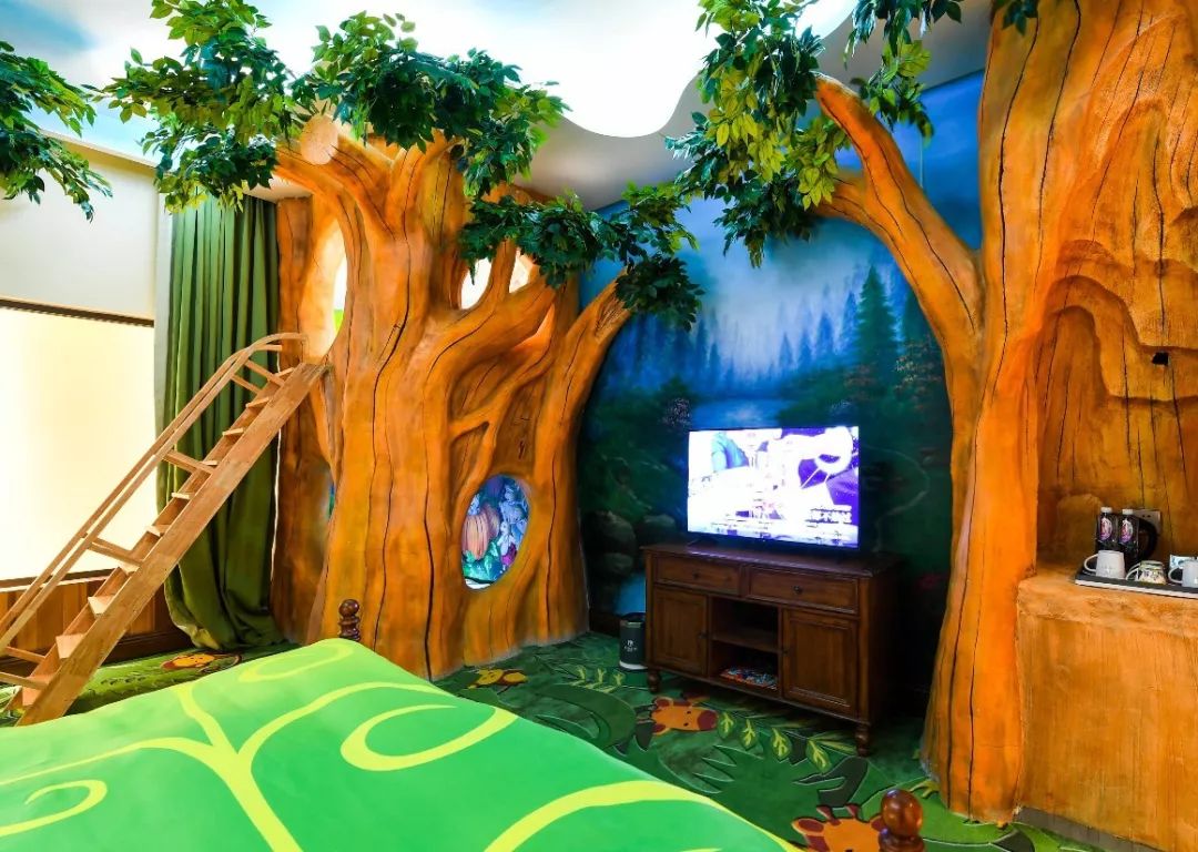 蓬莱哪家住宿好,蓬莱住哪推荐一下