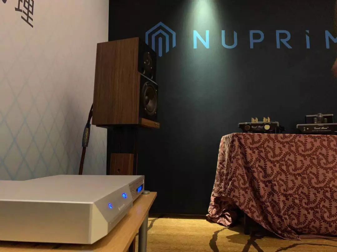 第21届汕头音响展,2023汕头音响展